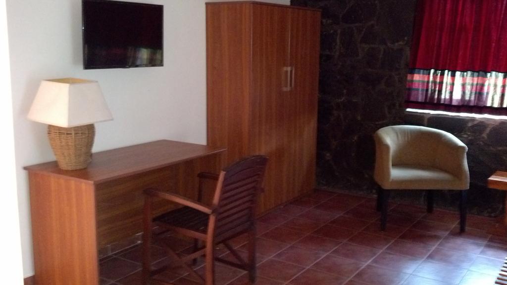 Apartamento The Rock House Katunayaka Exterior foto
